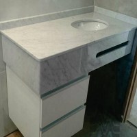 marmol bco carrara3